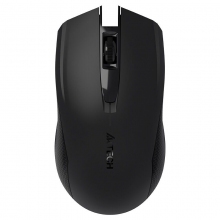 雙飛燕鼠標(biāo)