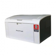 奔圖 2506打印機(jī)