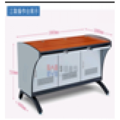指揮中心工作臺