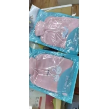 暖水袋