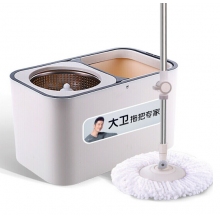 大衛(wèi)拖把（套裝）