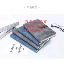 廣博25開記事本20022