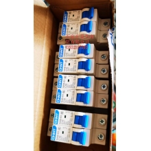 空氣開關(guān)二頭（16A）