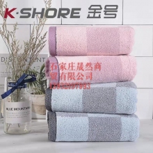 金號毛巾1485