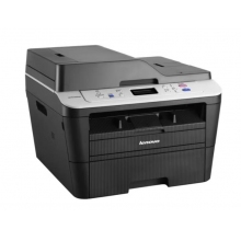 聯(lián)想M7615DNA 含原裝硒鼓一只 國(guó)產(chǎn)粉盒一只