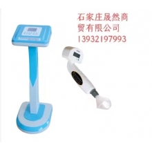 肺活量測(cè)試儀JYJ-3000