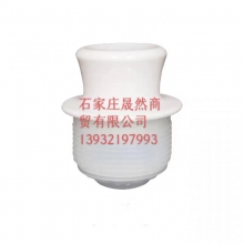 5磅暖壺塞 硅膠