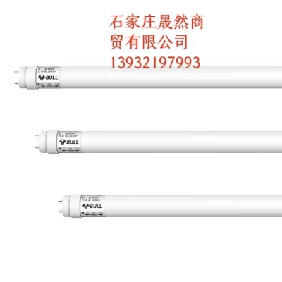 公牛LED燈管 T8 16W 25支裝/盒