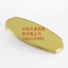 科室牌內(nèi)容訂做