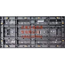 P1.53室內(nèi)全彩LED顯示屏 系列整屏（平米）