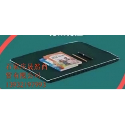 訂做墨綠色桌罩45*60白邊帶松緊