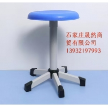 學(xué)生實驗室升降凳