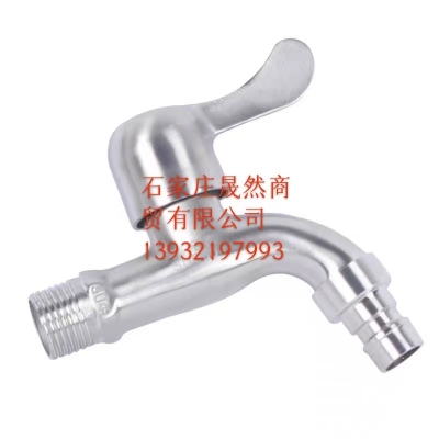 水龍頭  100個/件