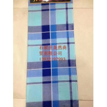 床單1.2*2.1米平紋