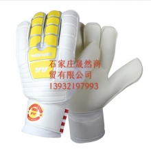 小學(xué)生守門員手套
