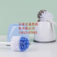 廁刷