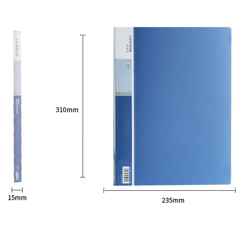 5002  20頁資料冊.jpg