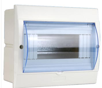 配電箱 8回路.png