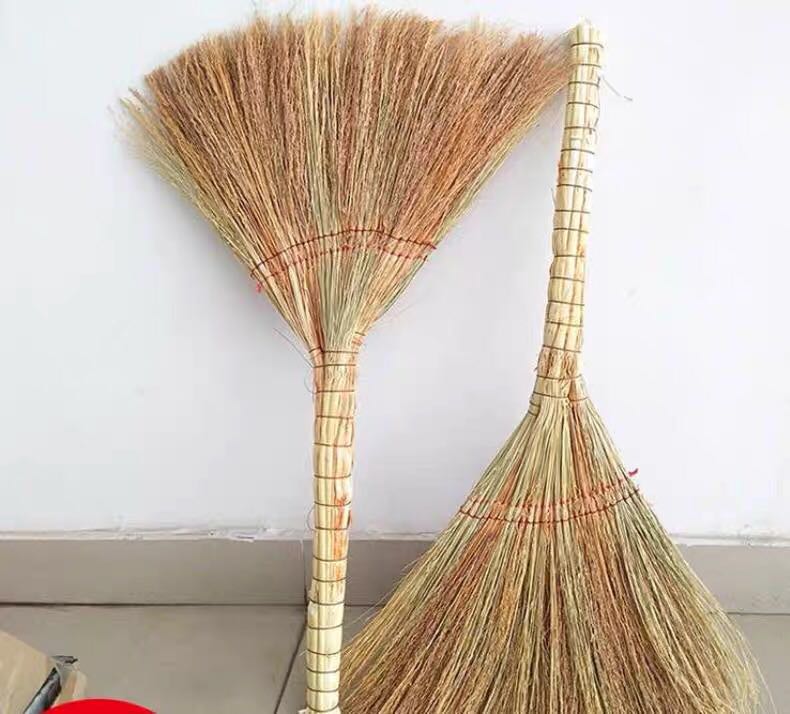笤帚.jpg