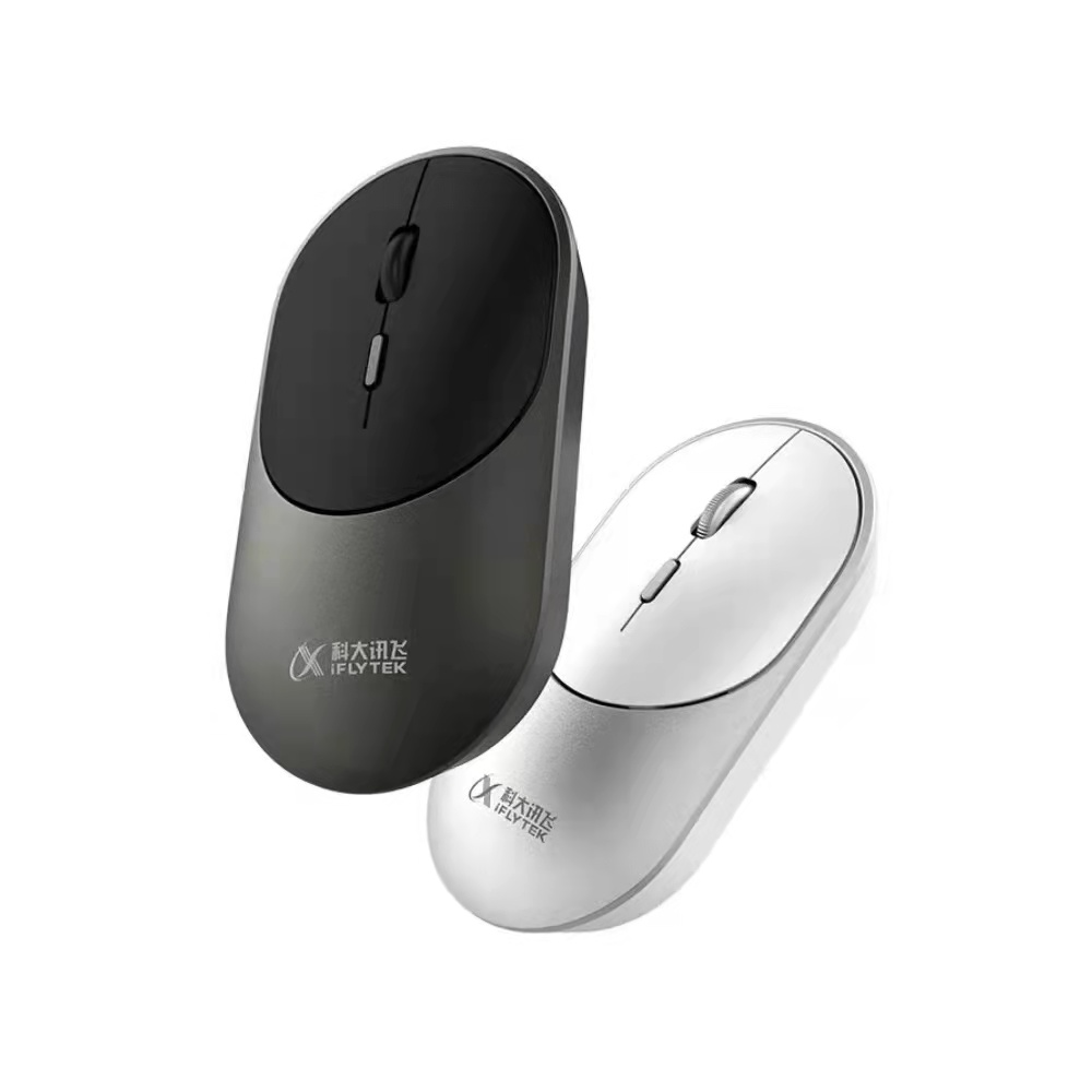 科大訊水語音鼠標.jpg